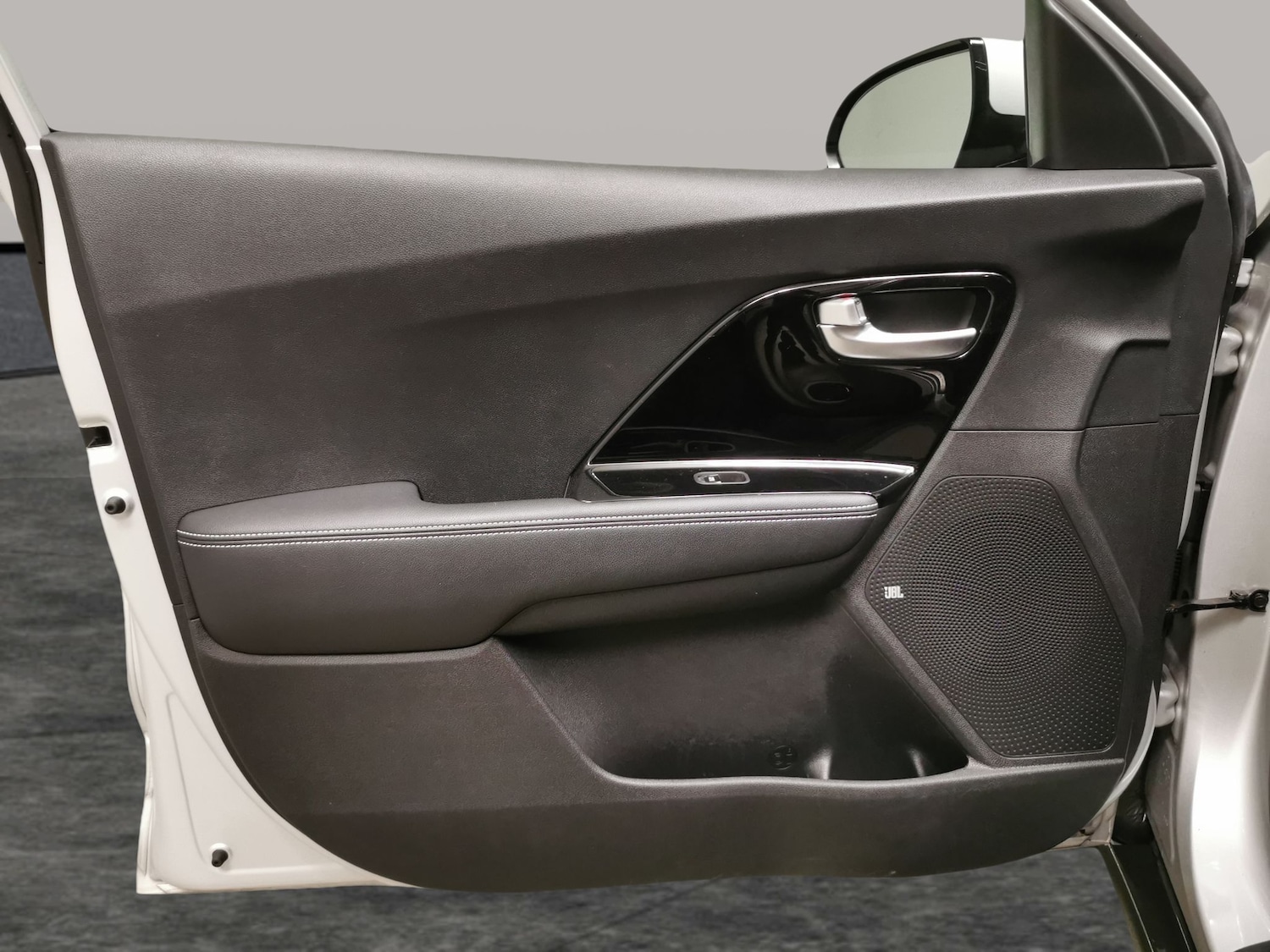 Used Kia Niro 2020 for sale - 78149421: Photo 28