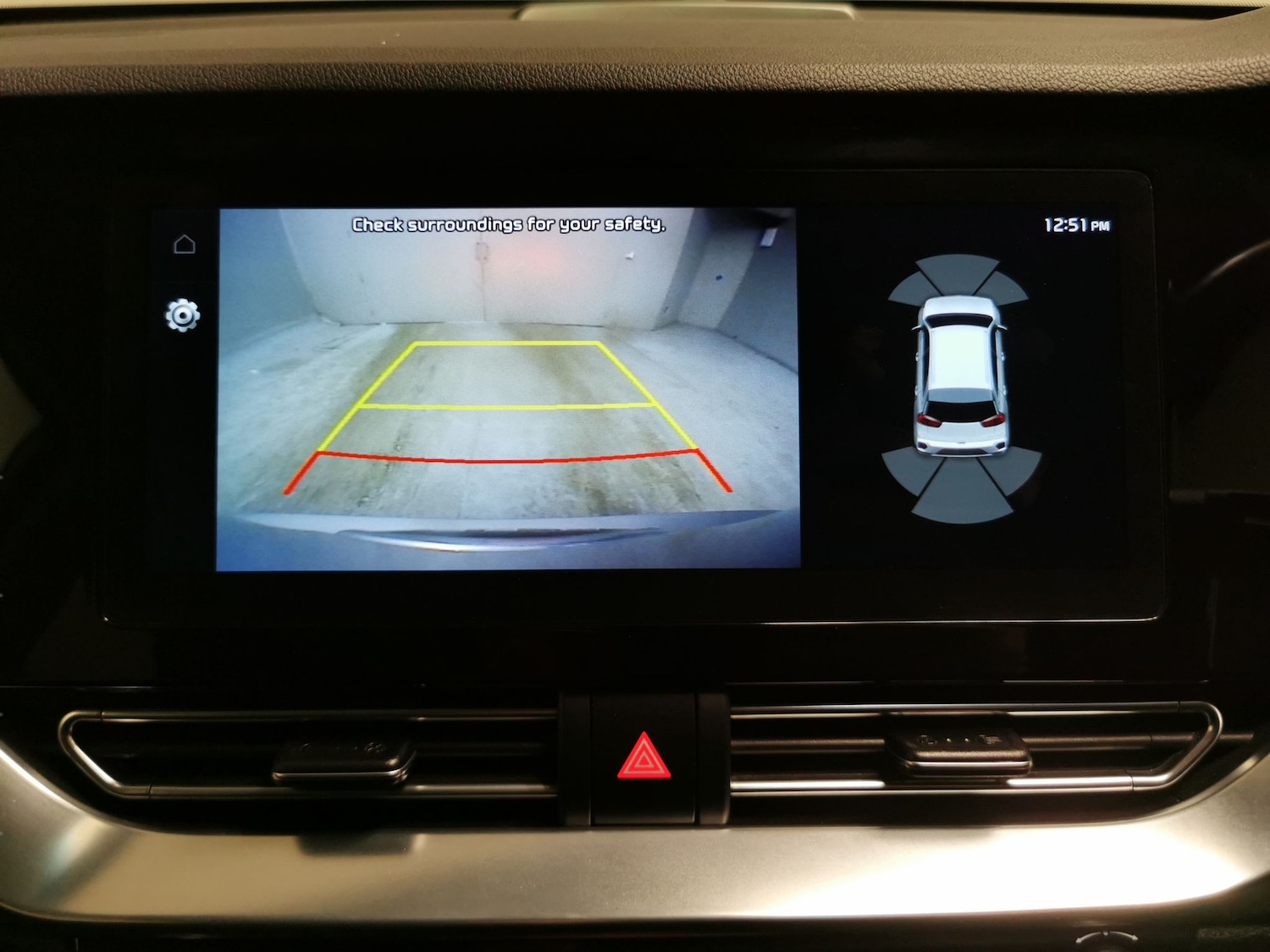 Used Kia Niro 2020 for sale - 78149421: Photo 5