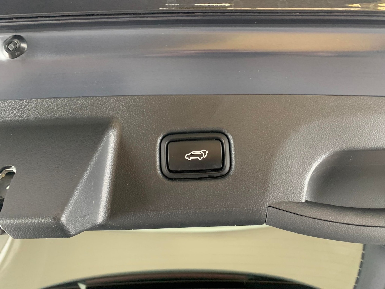 Used Hyundai TUCSON 2022 for sale - 76831324: Photo 22