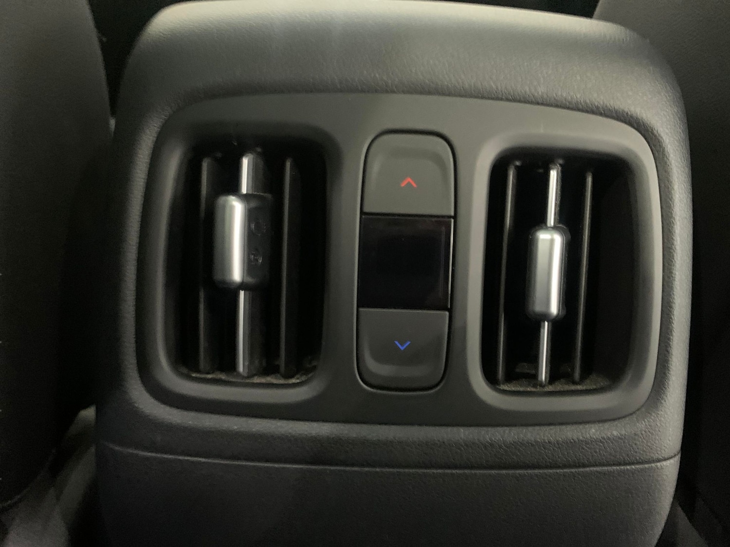 Used Hyundai TUCSON 2022 for sale - 76831324: Photo 24