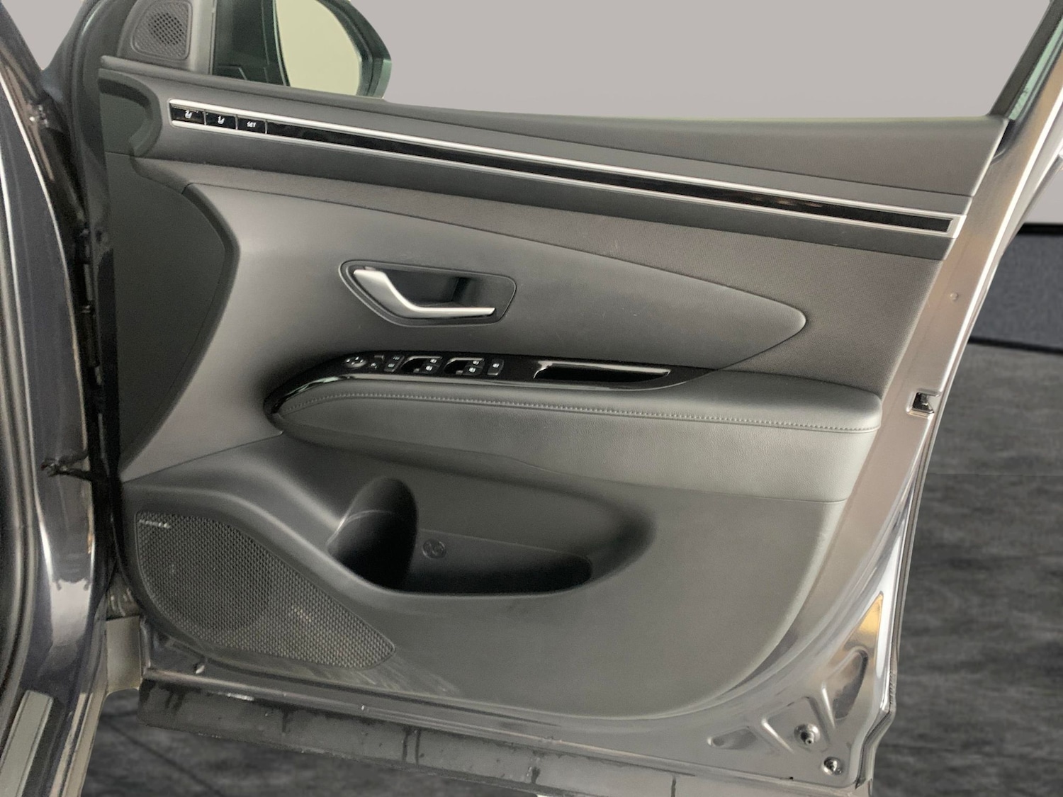 Used Hyundai TUCSON 2022 for sale - 76831324: Photo 35