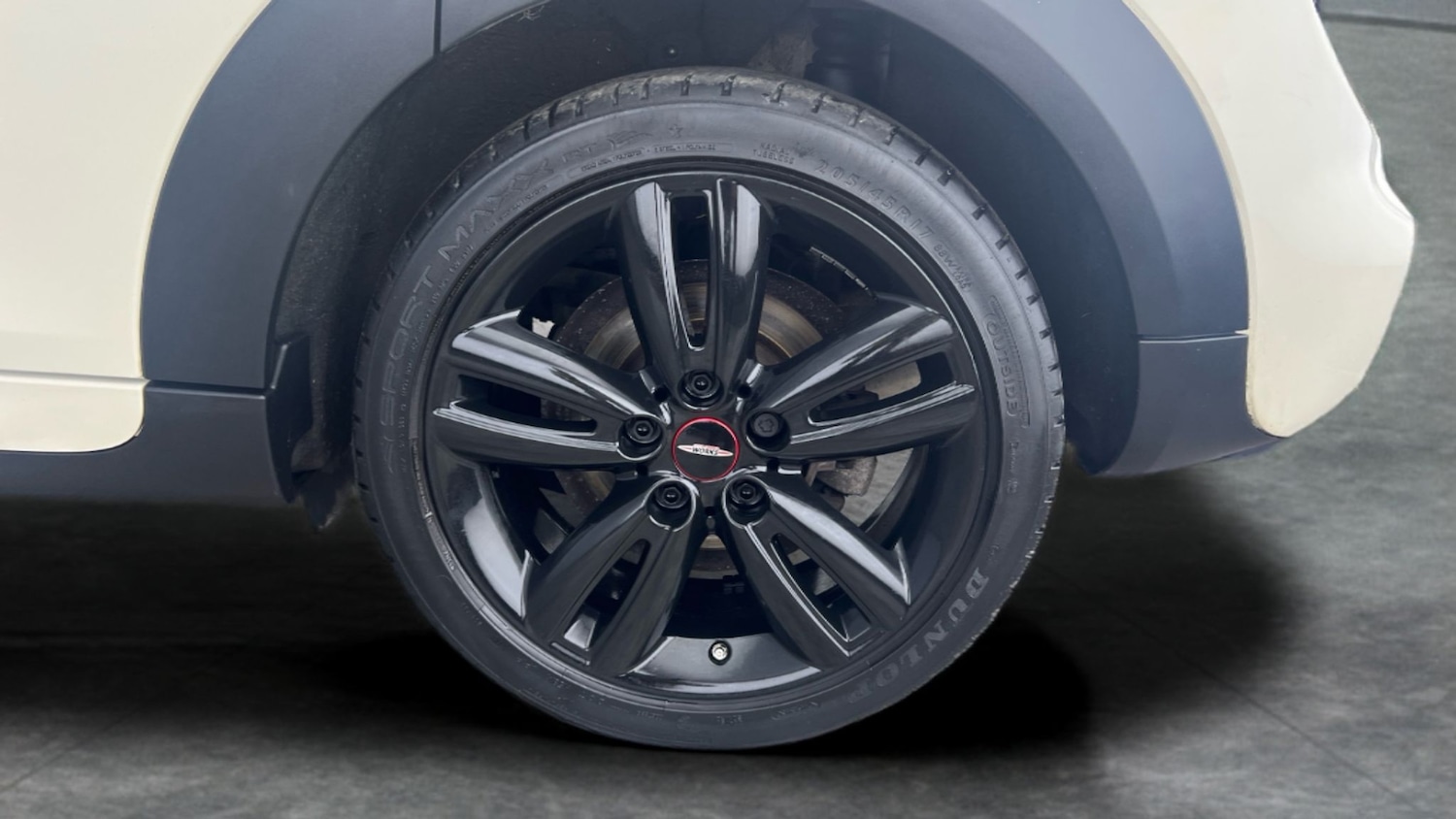 Used MINI Hatch 2019 for sale - 78218589: Photo 10