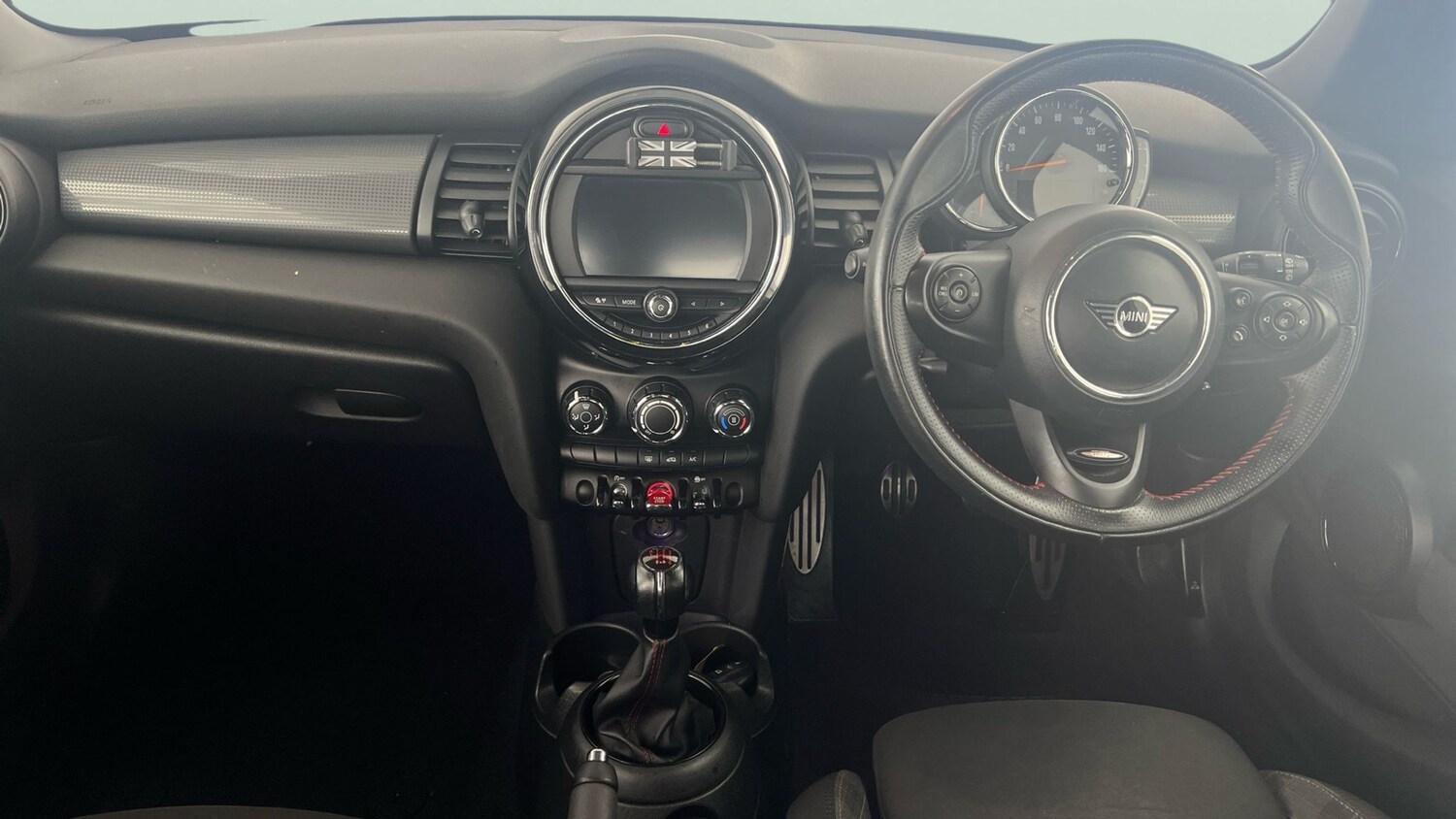 Used MINI Hatch 2019 for sale - 78218589: Photo 14