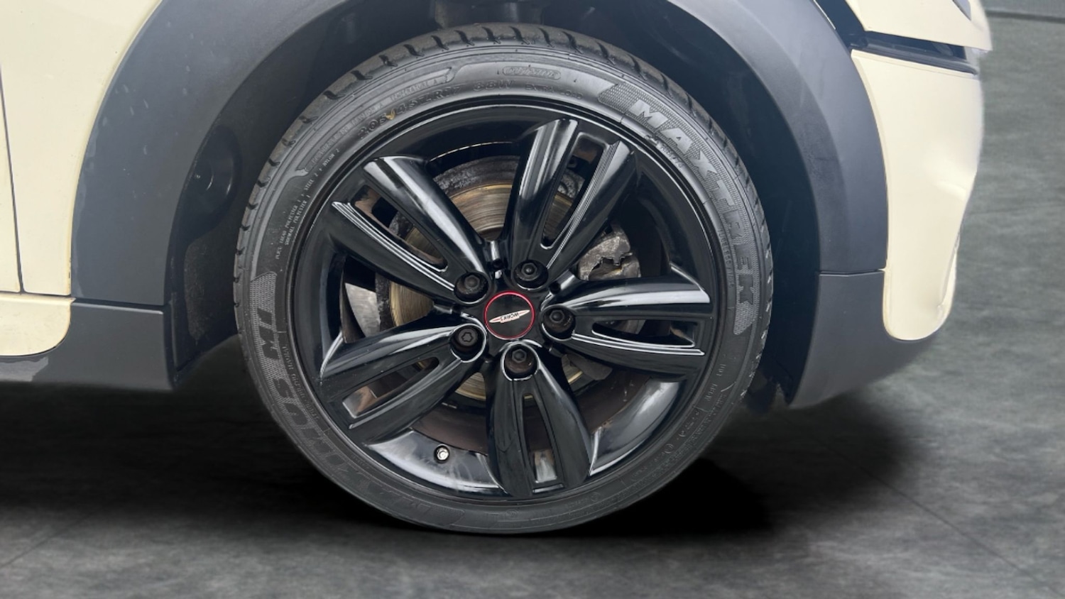 Used MINI Hatch 2019 for sale - 78218589: Photo 20