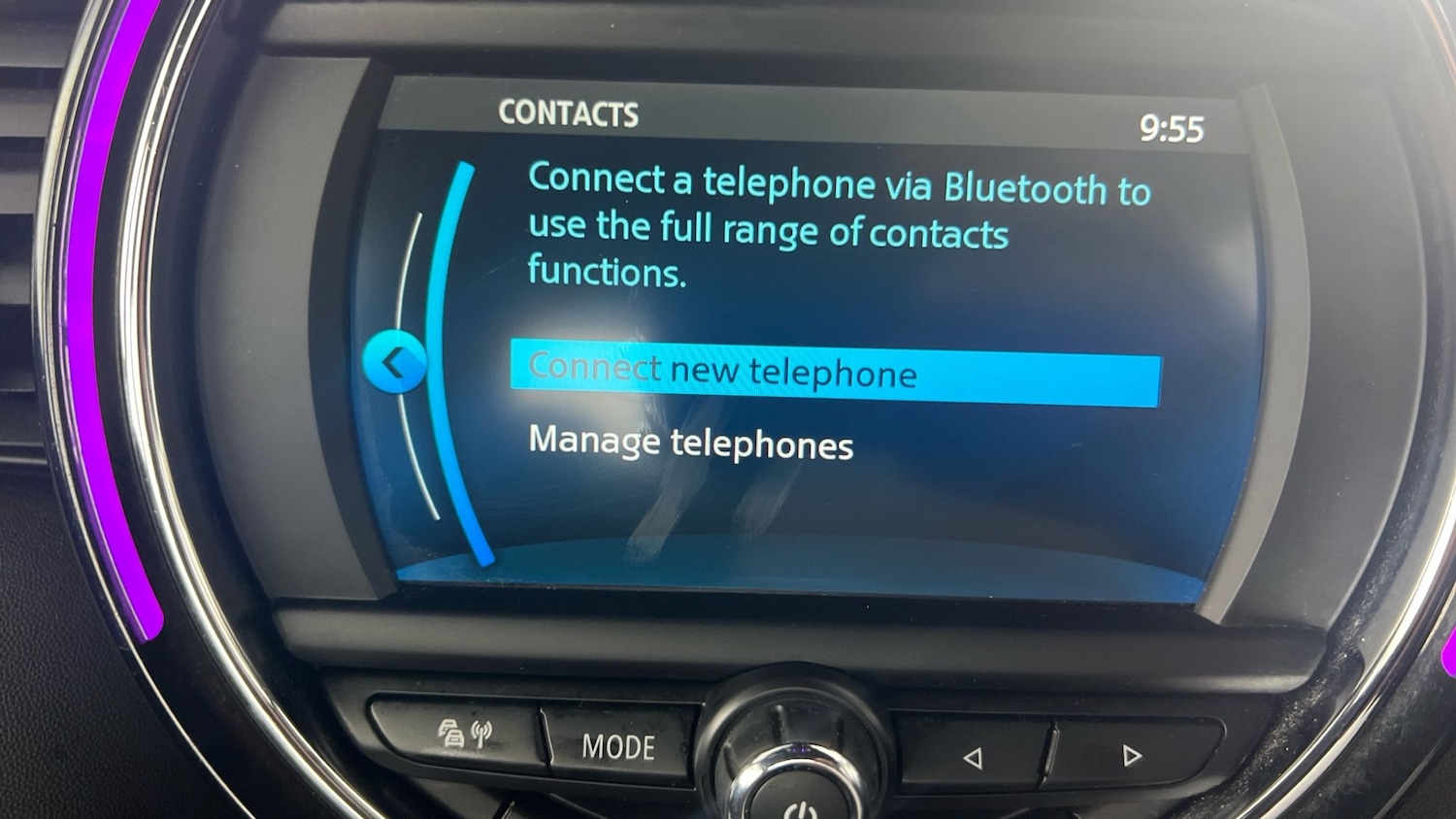 Used MINI Hatch 2019 for sale - 78218589: Photo 21