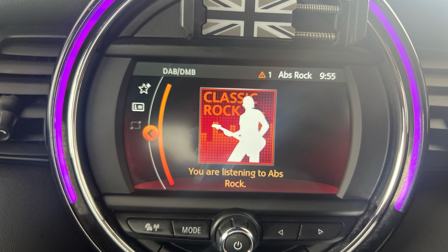 Used MINI Hatch 2019 for sale - 78218589: Photo 22