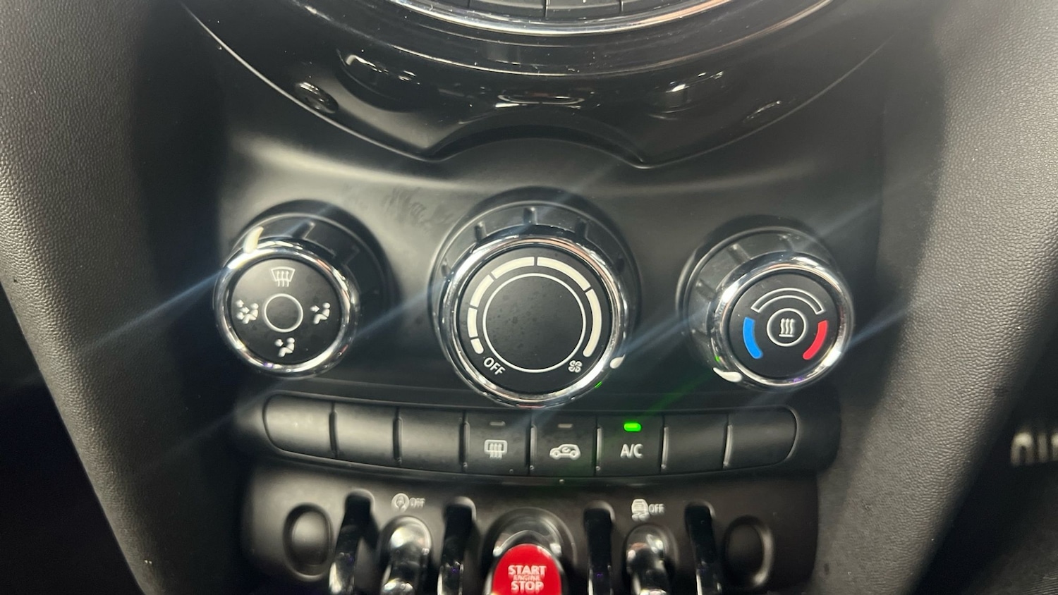 Used MINI Hatch 2019 for sale - 78218589: Photo 23