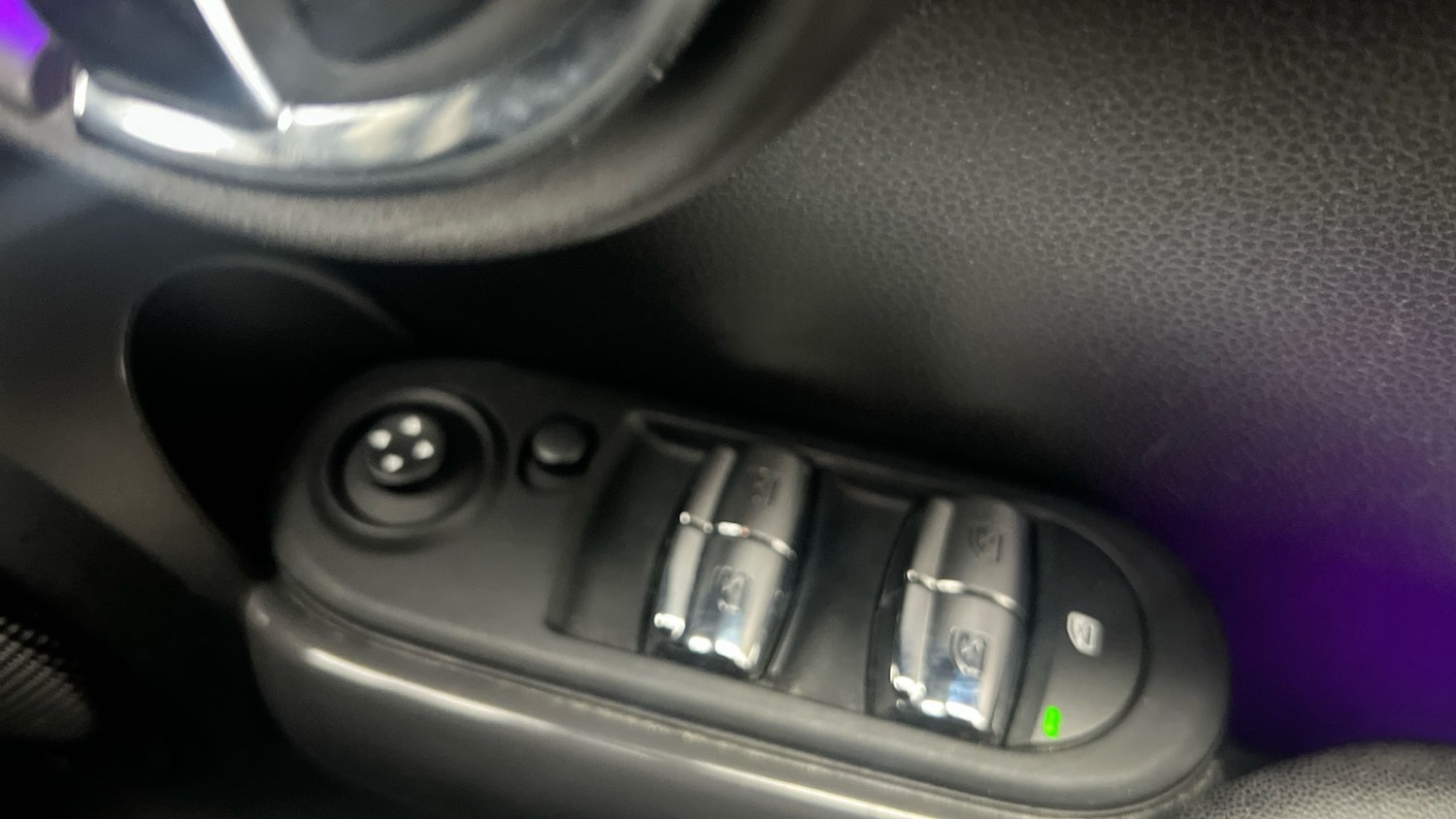 Used MINI Hatch 2019 for sale - 78218589: Photo 27