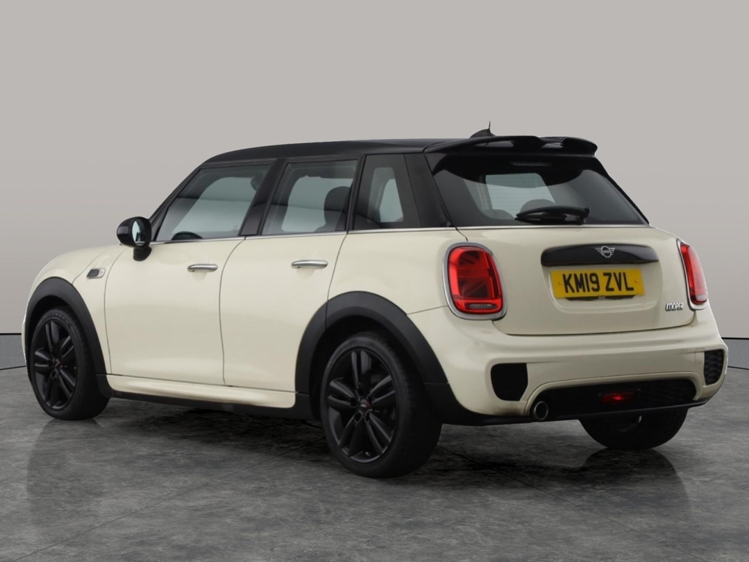 Used MINI Hatch 2019 for sale - 78218589: Photo 8