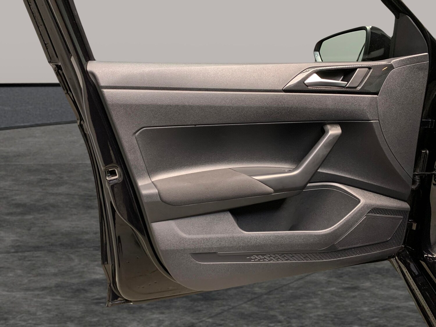 Used Volkswagen Polo 2022 for sale - 77347289: Photo 21