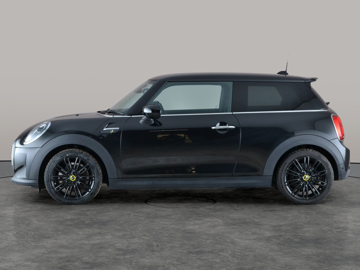 Used MINI Hatch 2022 for sale - 77418111: Photo 13