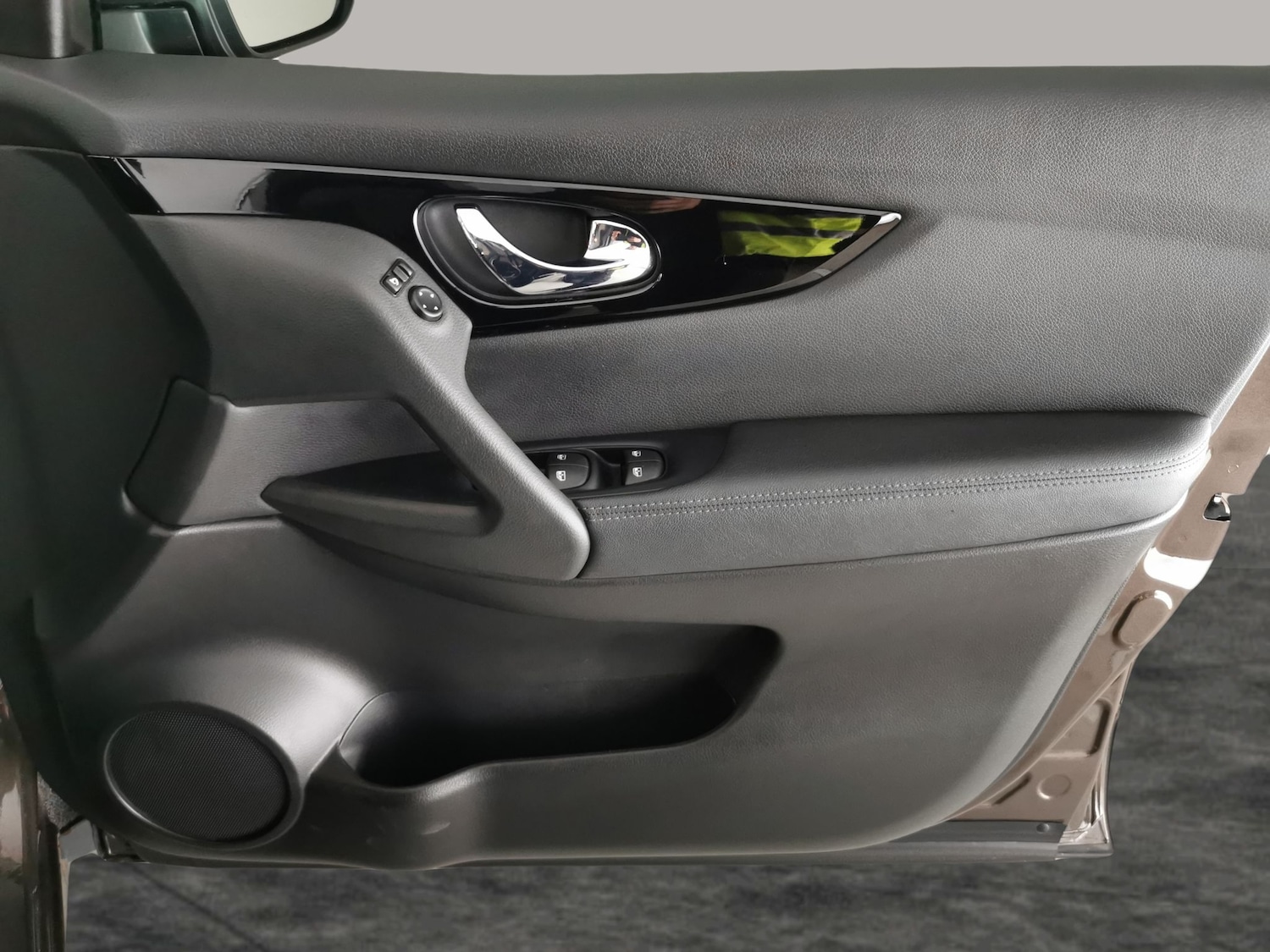 Used Nissan Qashqai 2019 for sale - 76540328: Photo 27