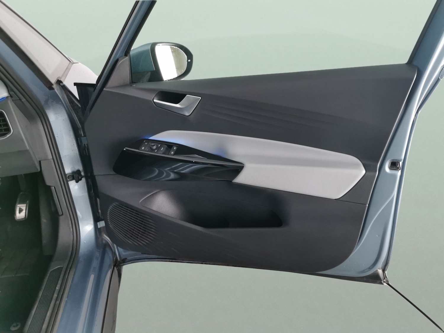 Used Volkswagen ID.3 2022 for sale - 76879189: Photo 29