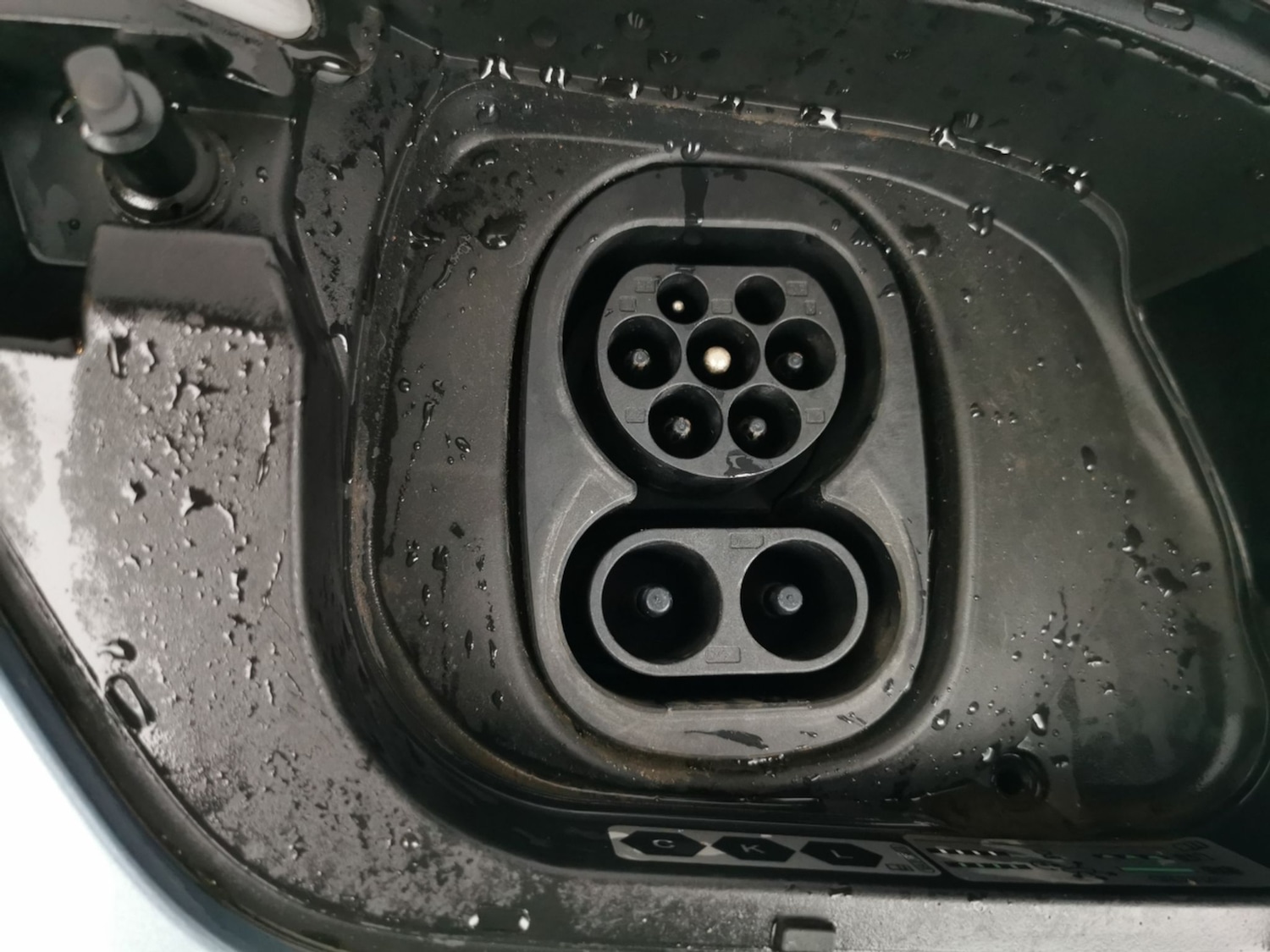 Used Volkswagen ID.3 2022 for sale - 76879189: Photo 31