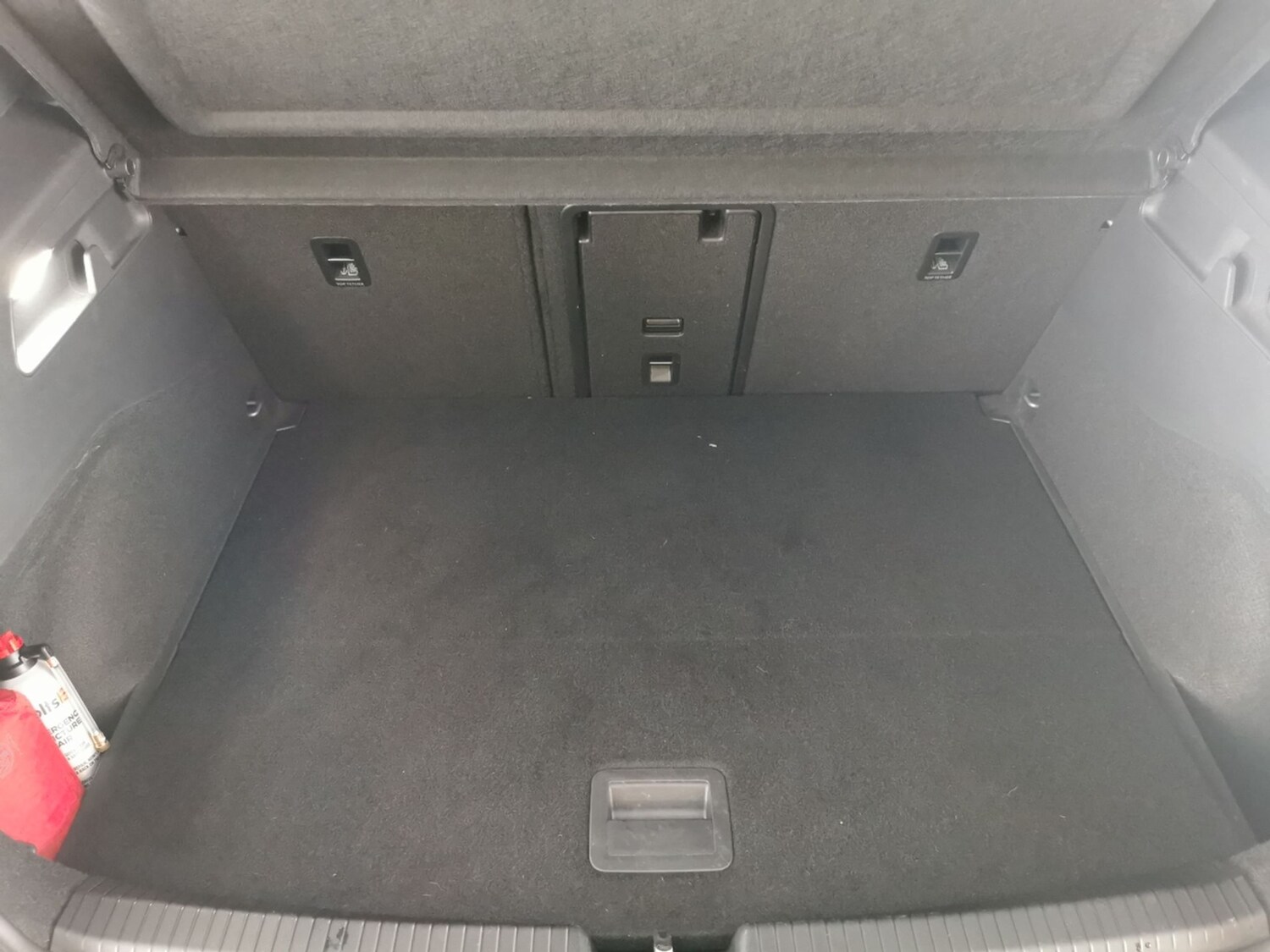 Used Volkswagen ID.3 2022 for sale - 76879189: Photo 33