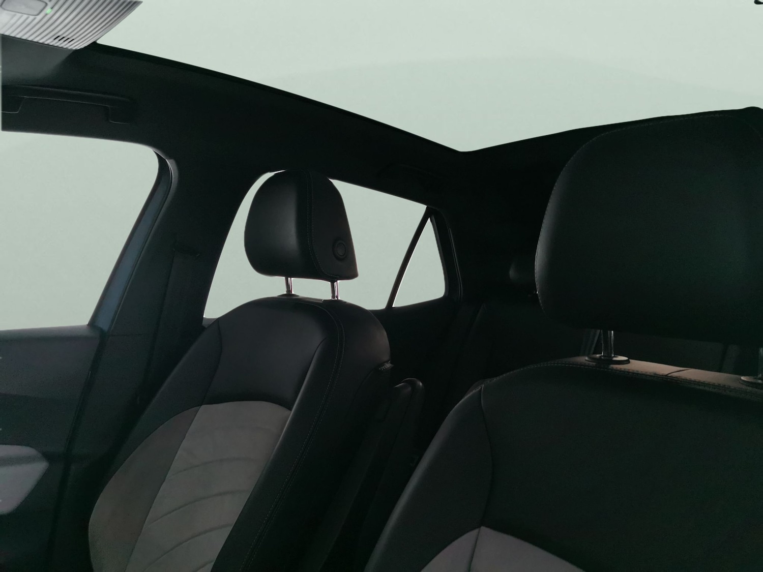 Used Volkswagen ID.3 2022 for sale - 76879189: Photo 5