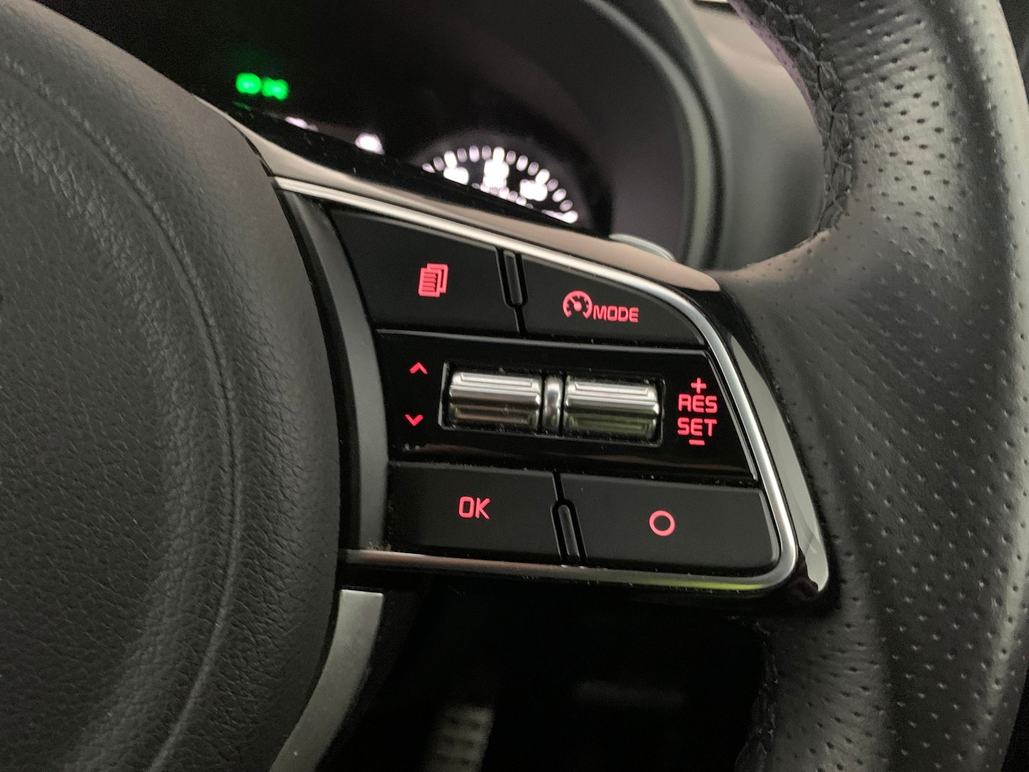 Used Kia Sportage 2022 for sale - 77069588: Photo 19