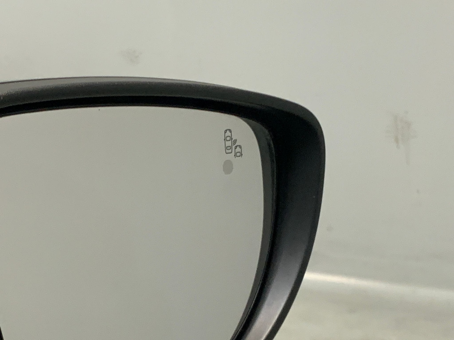 Used Nissan Leaf 2022 for sale - 77061953: Photo 14