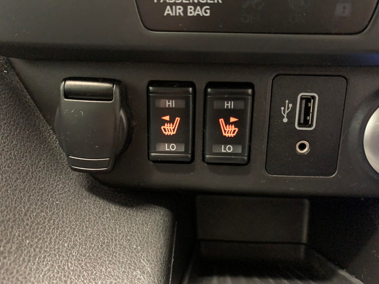 Used Nissan Leaf 2022 for sale - 77061953: Photo 20