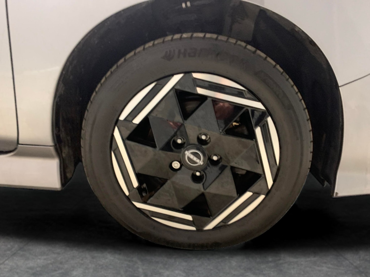 Used Nissan Leaf 2022 for sale - 77061953: Photo 26