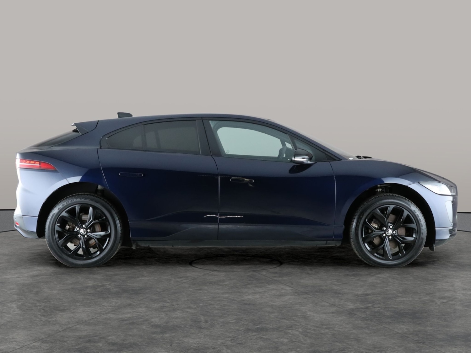 Used Jaguar I-Pace 2024 for sale - 76603165: Photo 10
