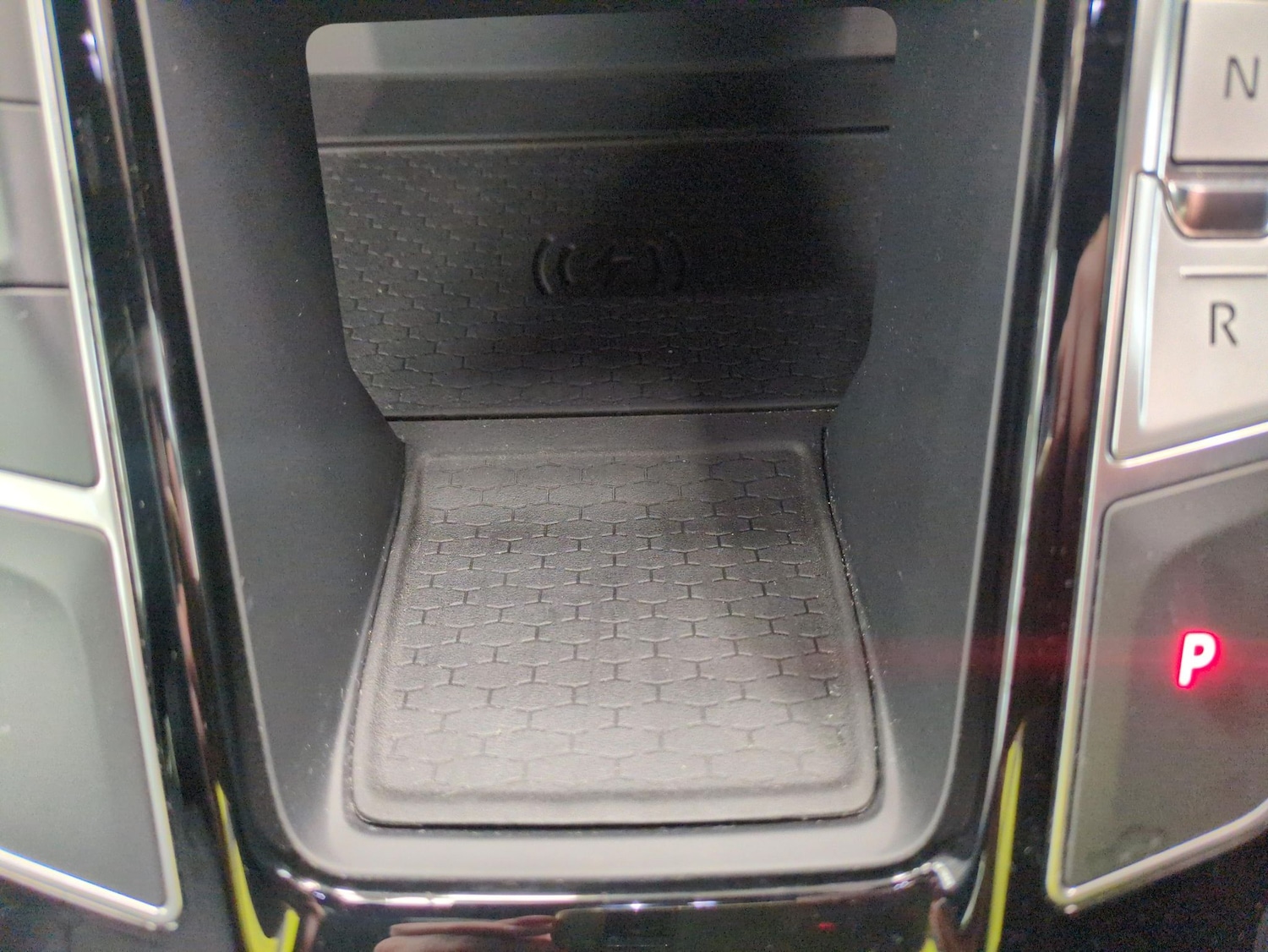 Used Jaguar I-Pace 2024 for sale - 76603165: Photo 21