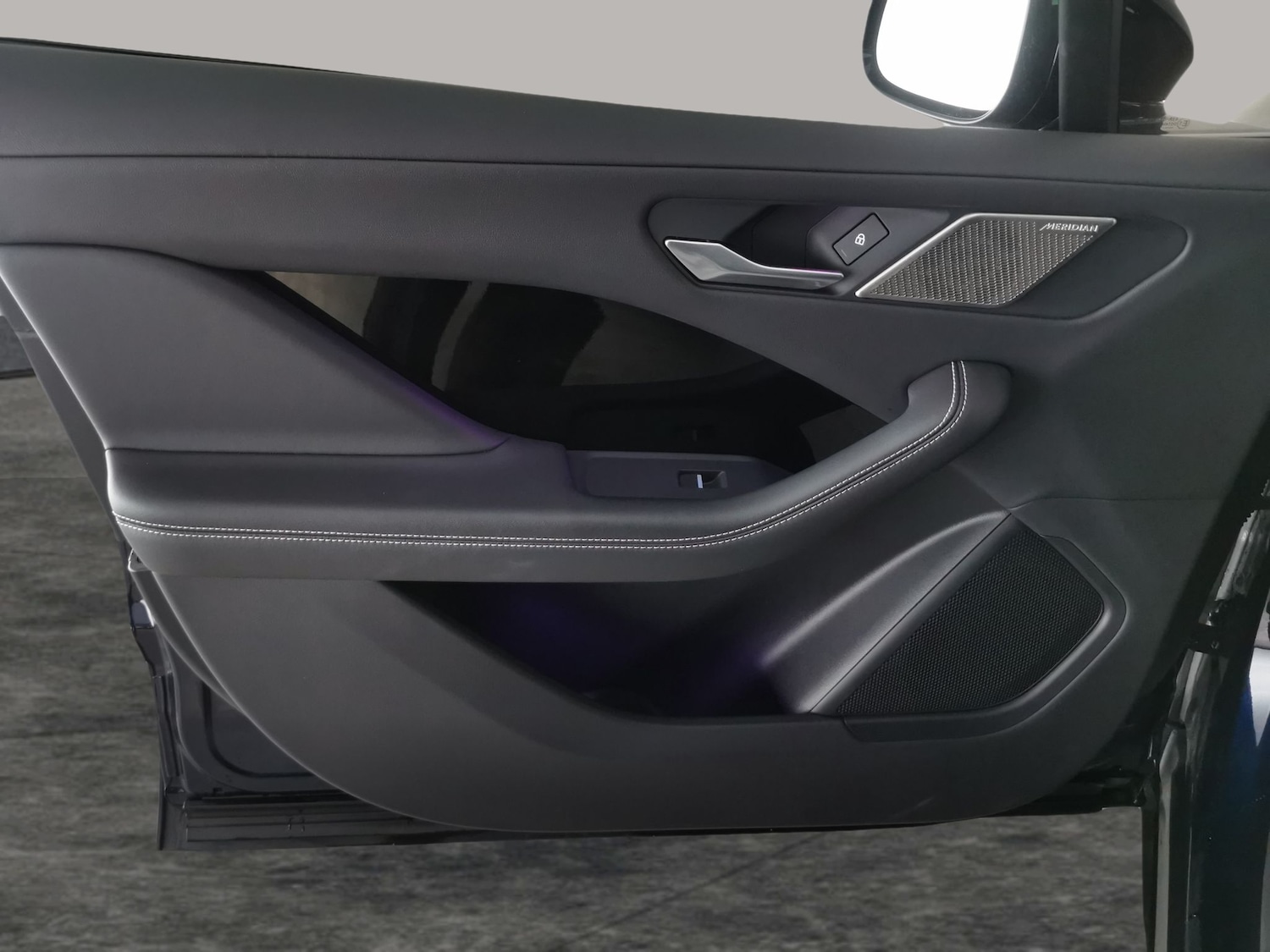 Used Jaguar I-Pace 2024 for sale - 76603165: Photo 38