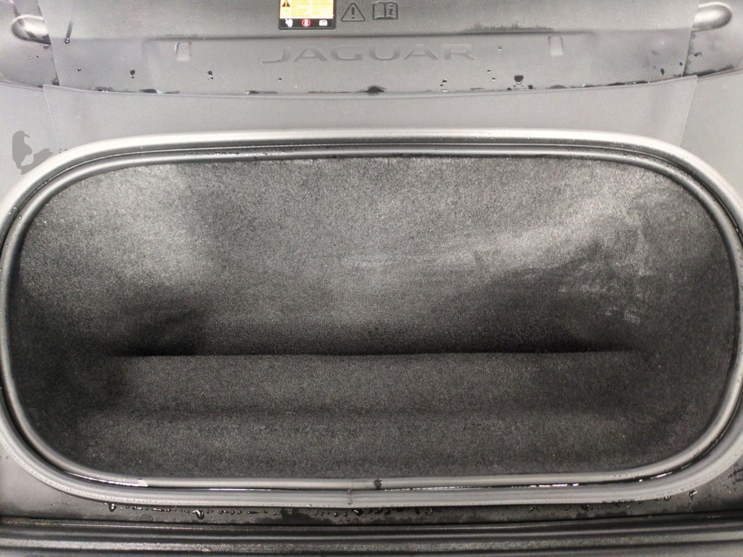 Used Jaguar I-Pace 2024 for sale - 76603165: Photo 43