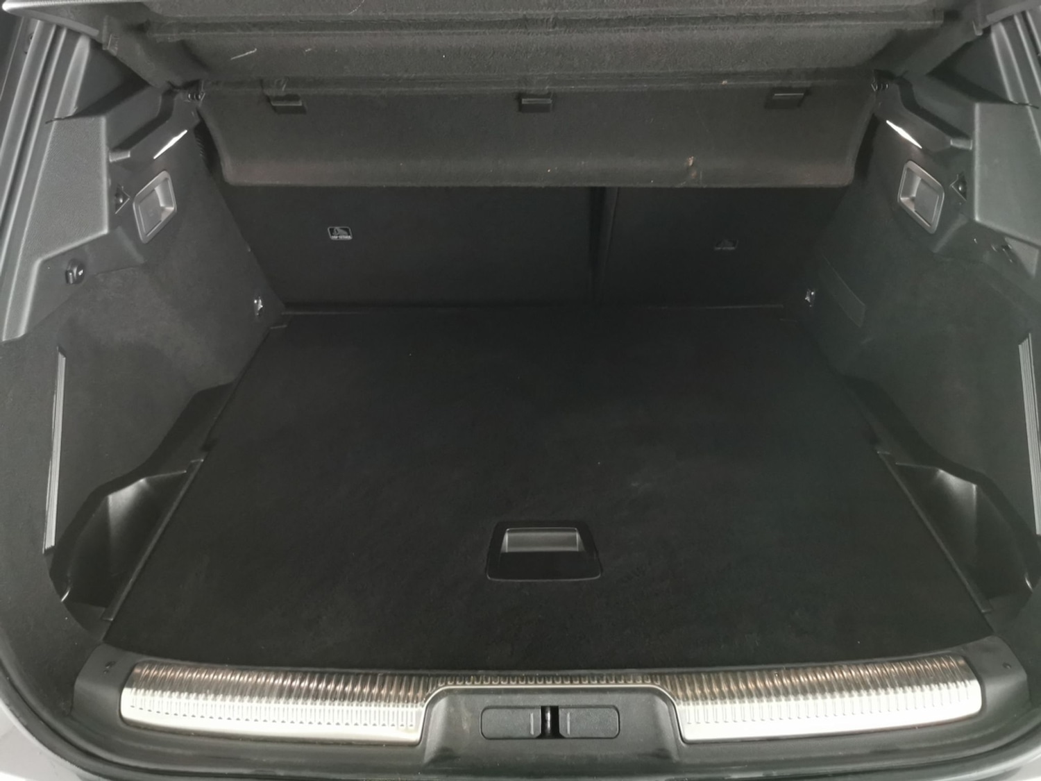 Used DS Automobiles DS 7 Crossback 2022 for sale - 77797978: Photo 37