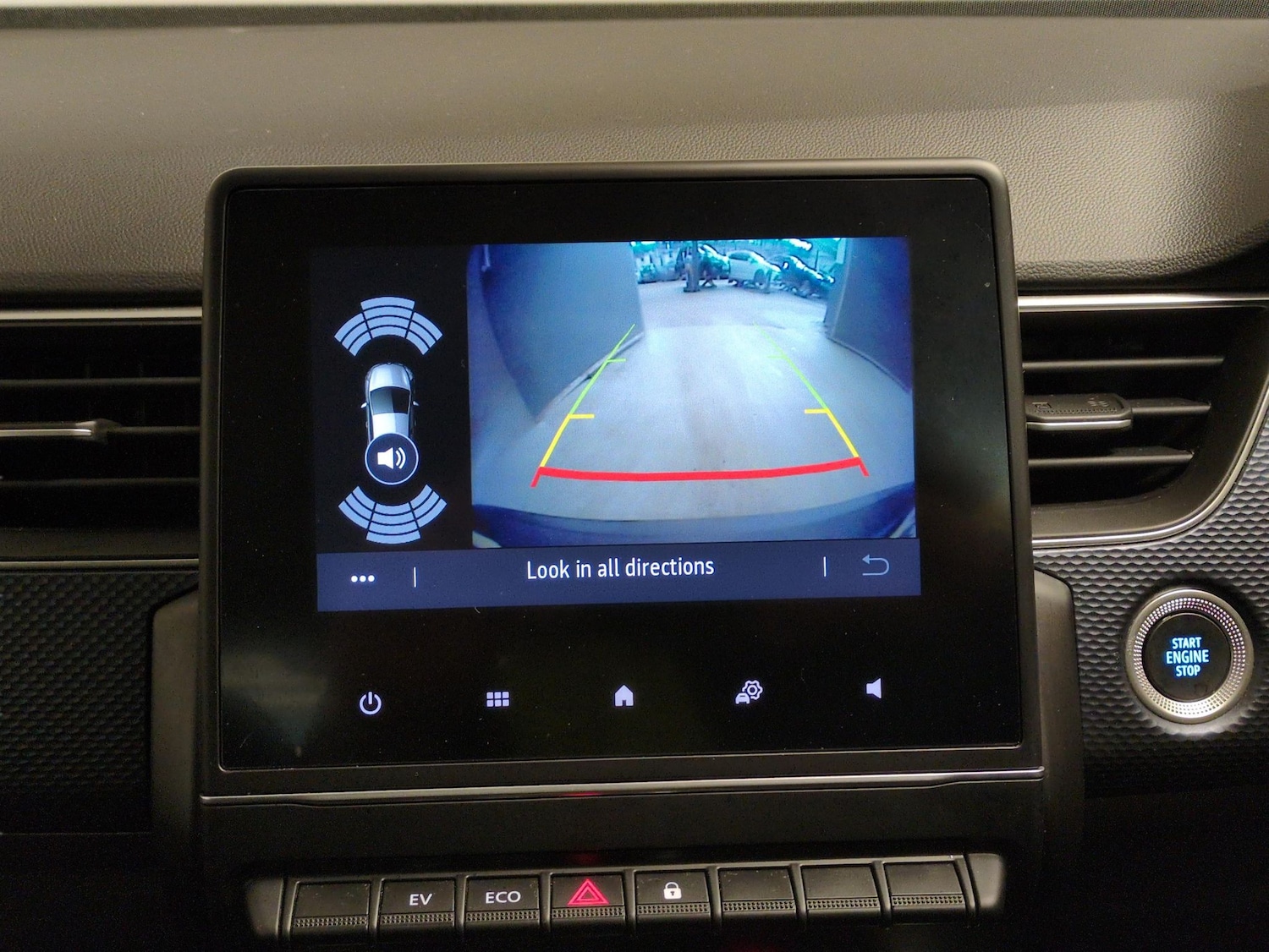 Used Renault Arkana 2022 for sale - 77732925: Photo 16