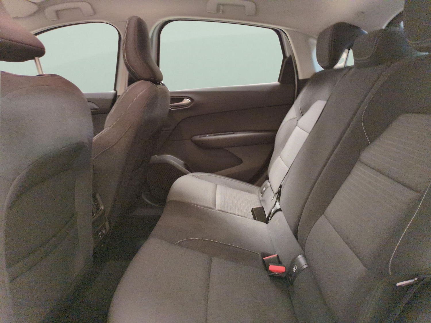 Used Renault Arkana 2022 for sale - 77732925: Photo 23