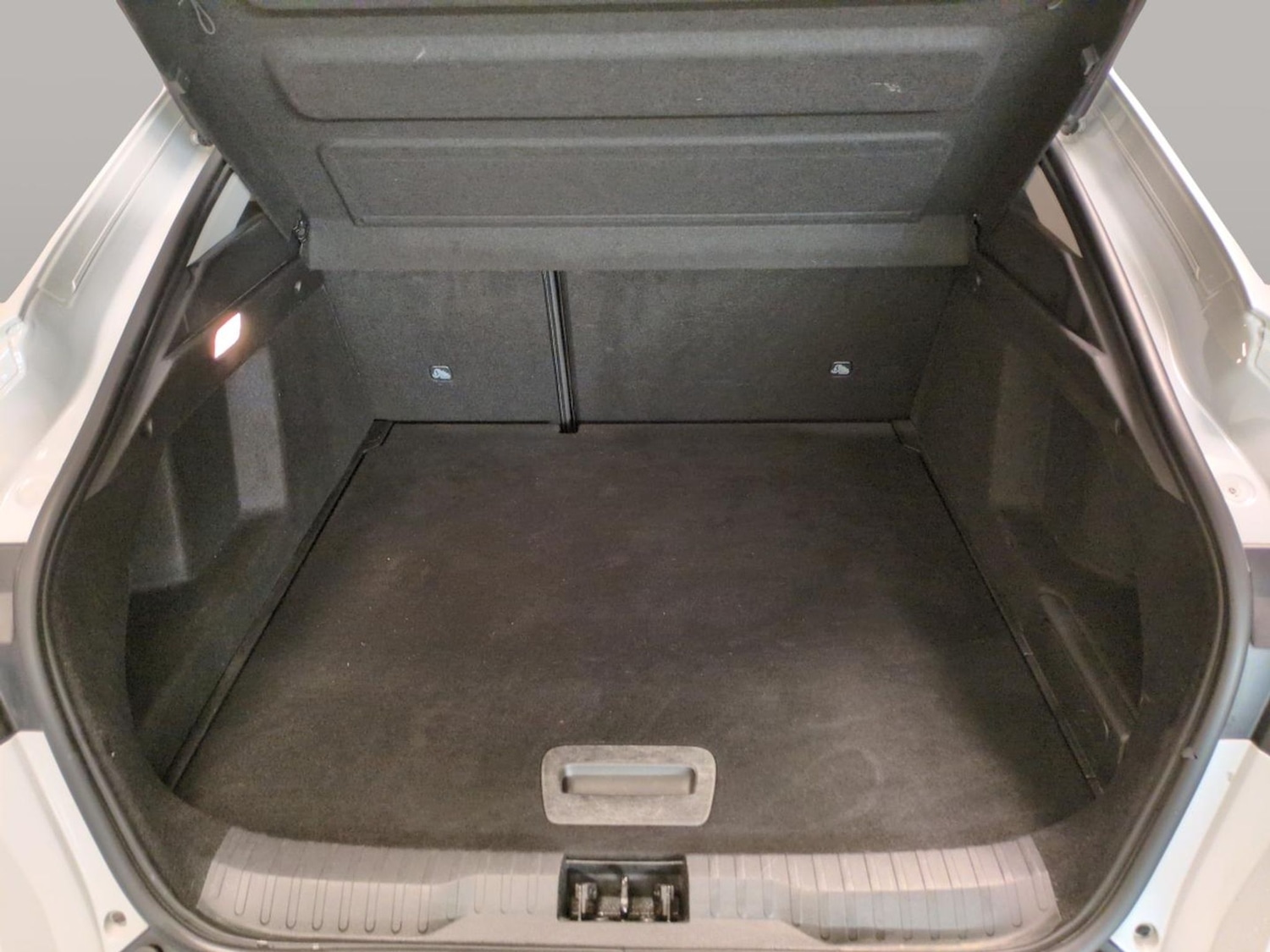 Used Renault Arkana 2022 for sale - 77732925: Photo 30