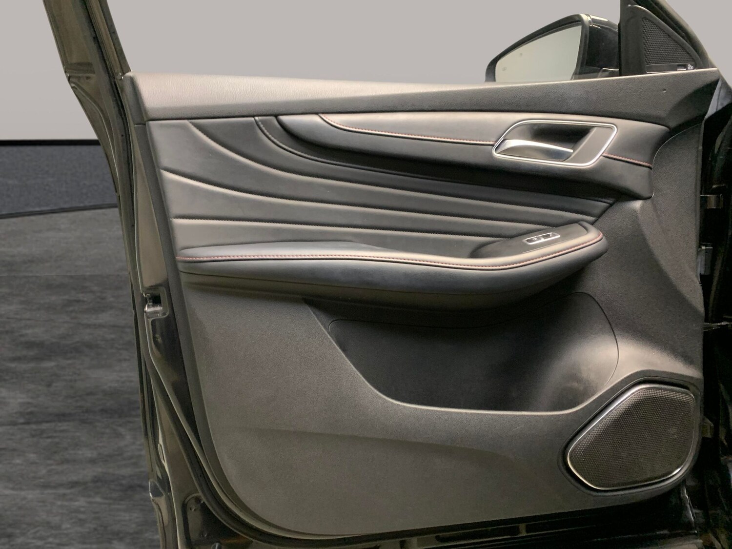 Used MG MG HS 2023 for sale - 77614977: Photo 27