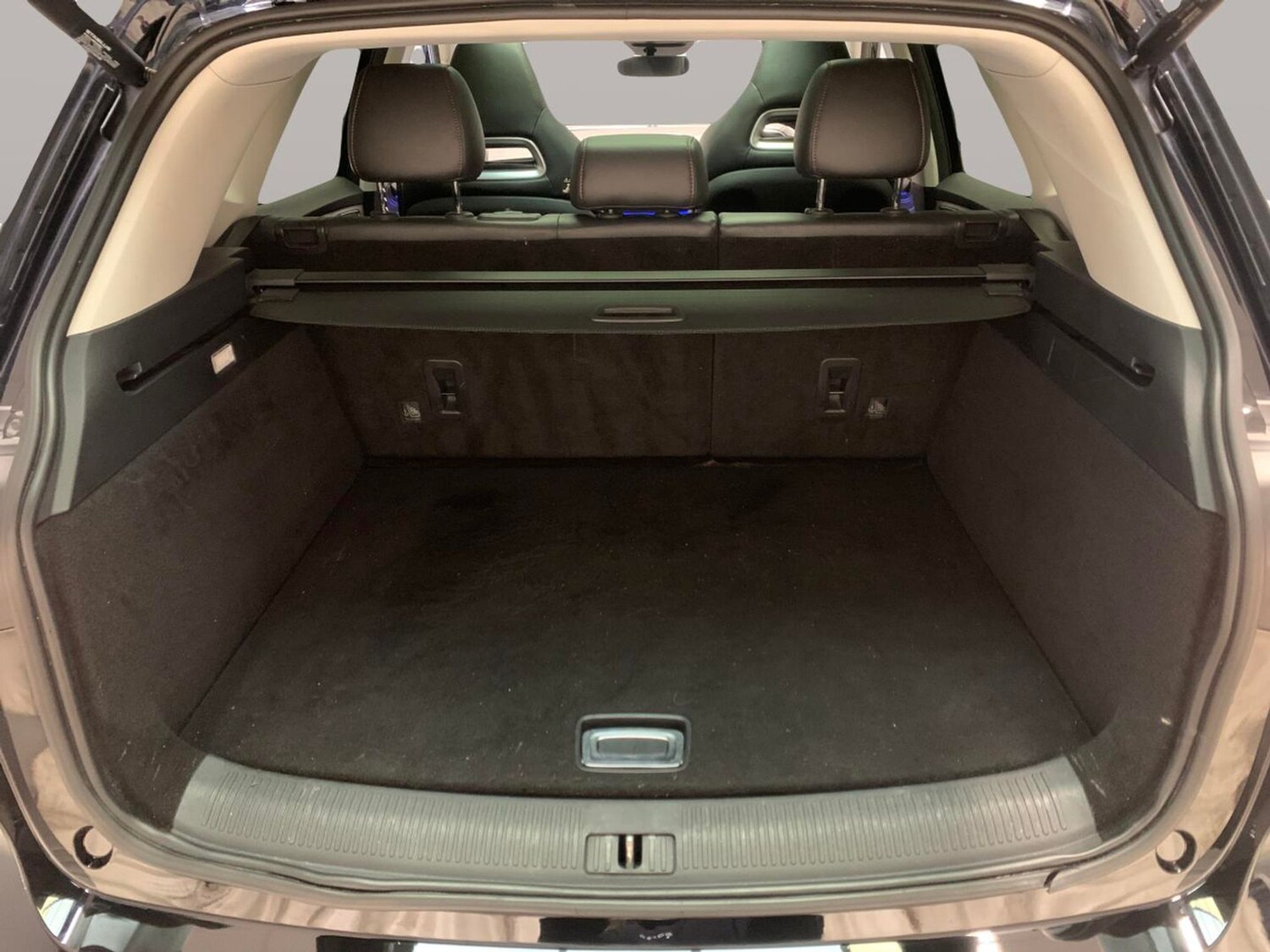 Used MG MG HS 2023 for sale - 77614977: Photo 34