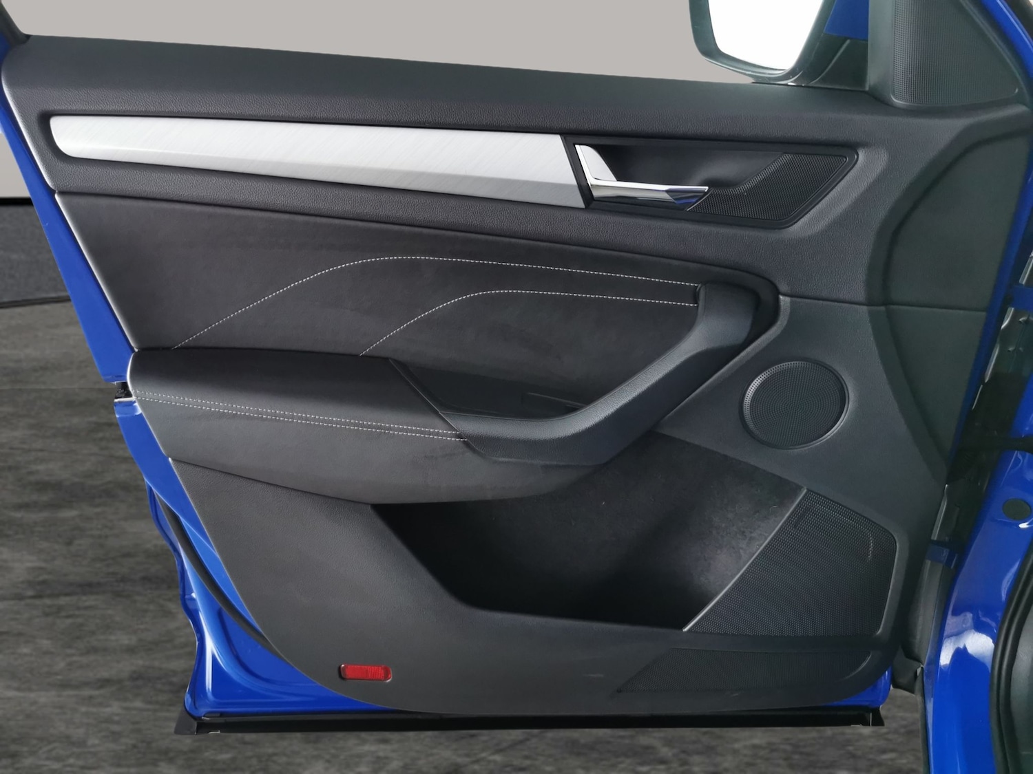 Used Skoda Kodiaq 2022 for sale - 77019321: Photo 25