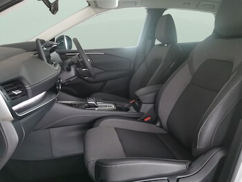 Used Nissan Qashqai undefined for sale - 78954654: Photo