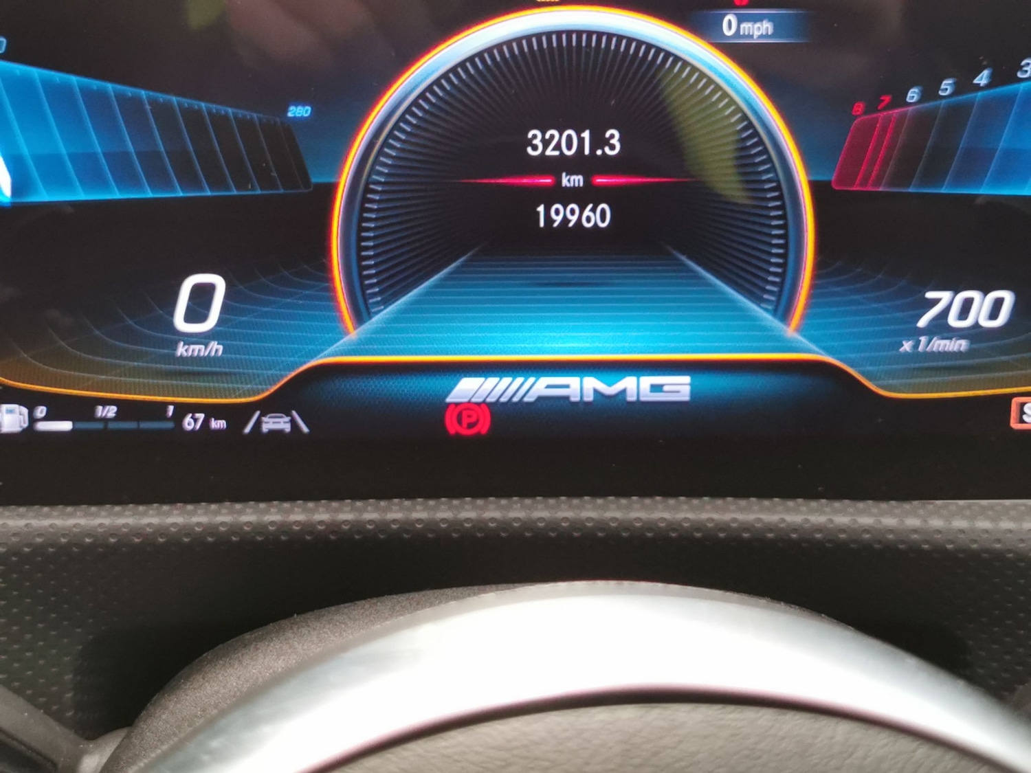 Used Mercedes-Benz A-Class 2020 for sale - 77135121: Photo 25