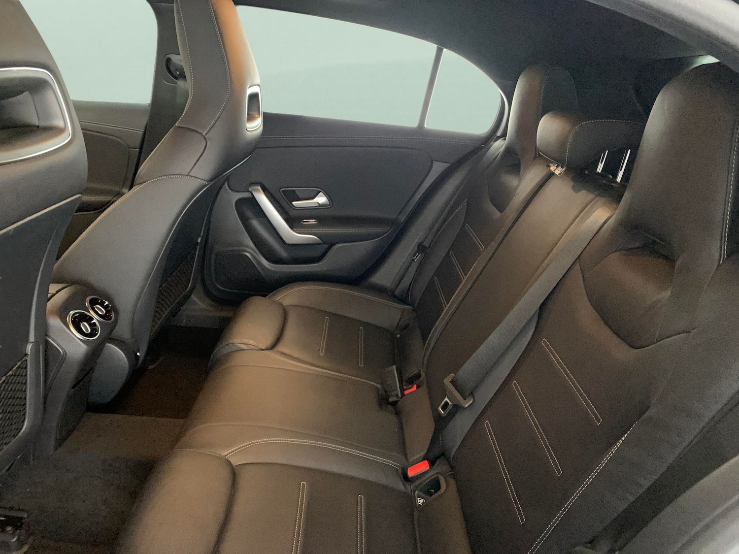 Used Mercedes-Benz A-Class 2020 for sale - 77135121: Photo 29