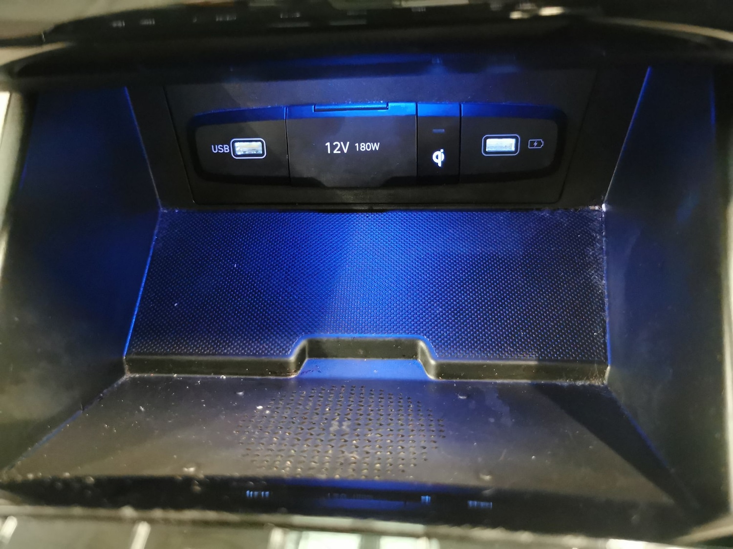 Used Hyundai TUCSON 2022 for sale - 77319245: Photo 18