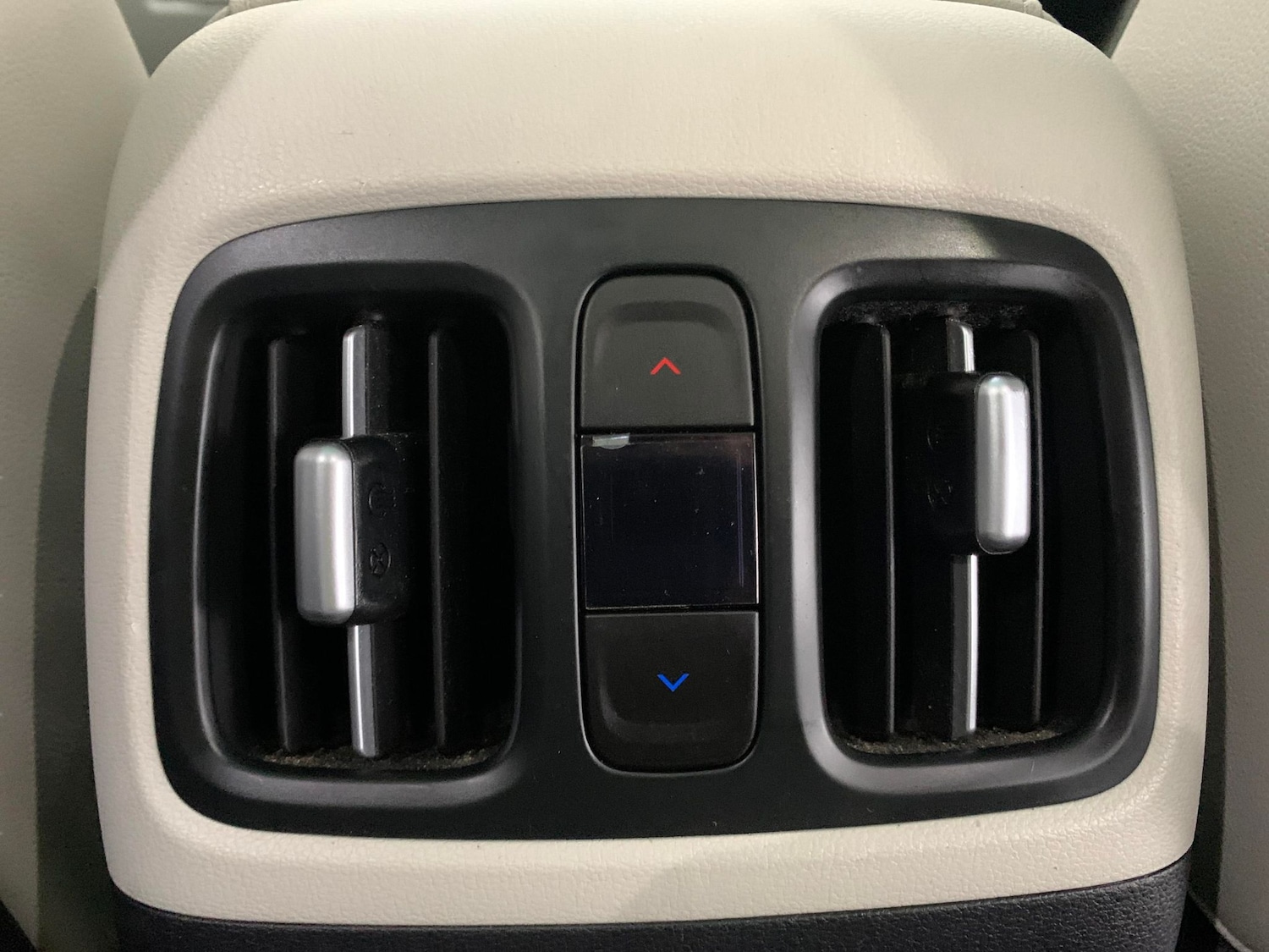 Used Hyundai TUCSON 2022 for sale - 77319245: Photo 26