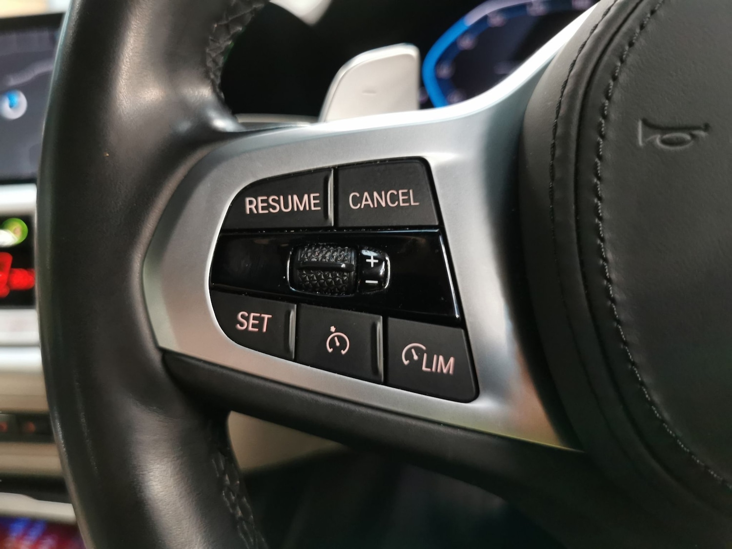 Used BMW 3 Series 2021 for sale - 76717812: Photo 19