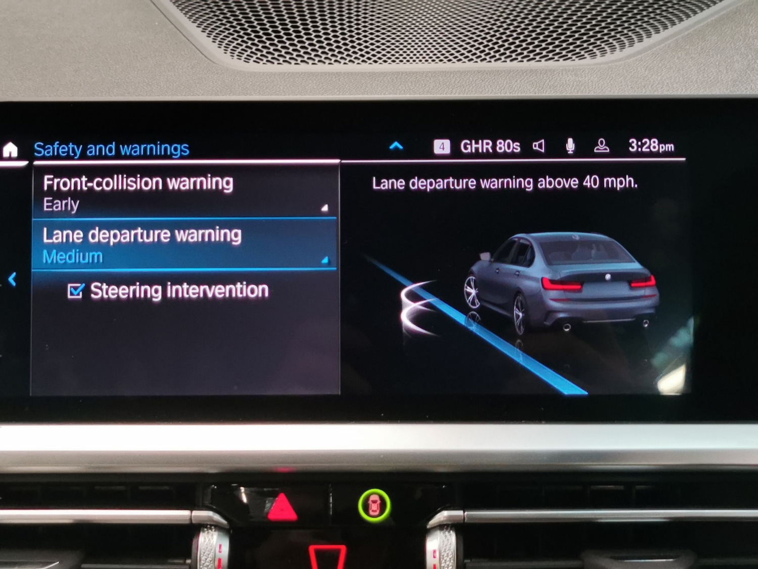 Used BMW 3 Series 2021 for sale - 76717812: Photo 20