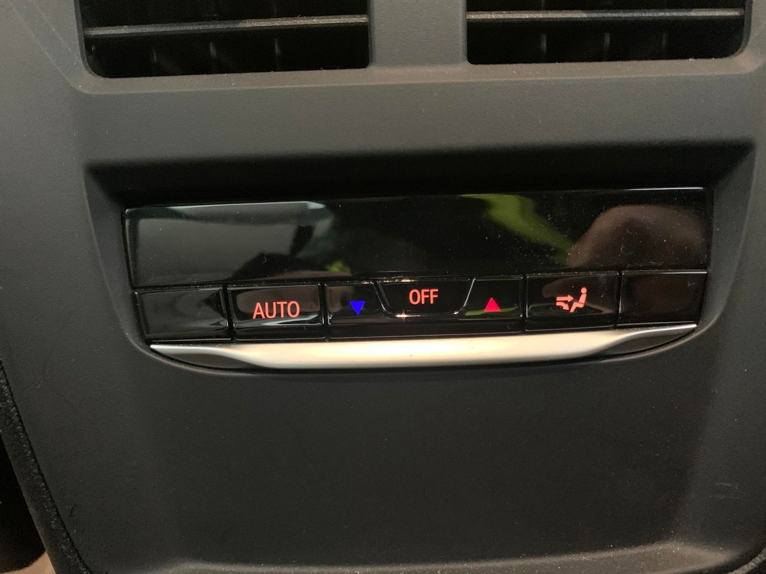 Used BMW 3 Series 2021 for sale - 76717812: Photo 22