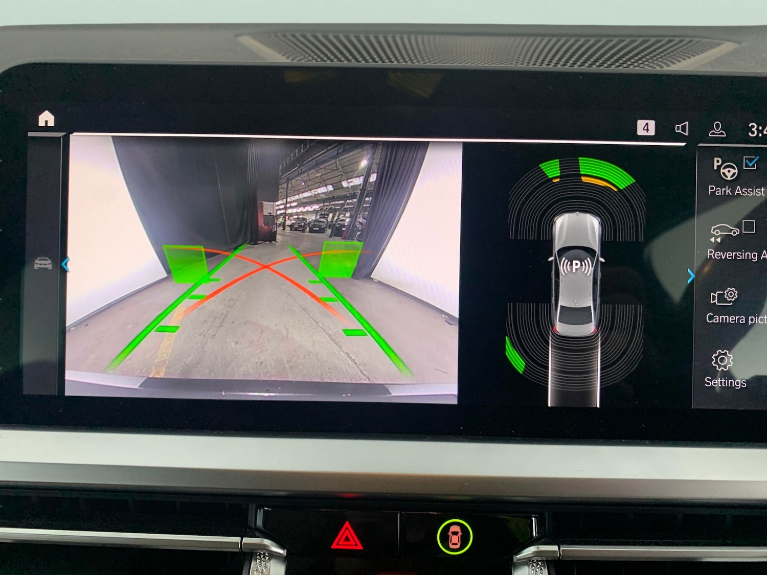 Used BMW 3 Series 2021 for sale - 76717812: Photo 5