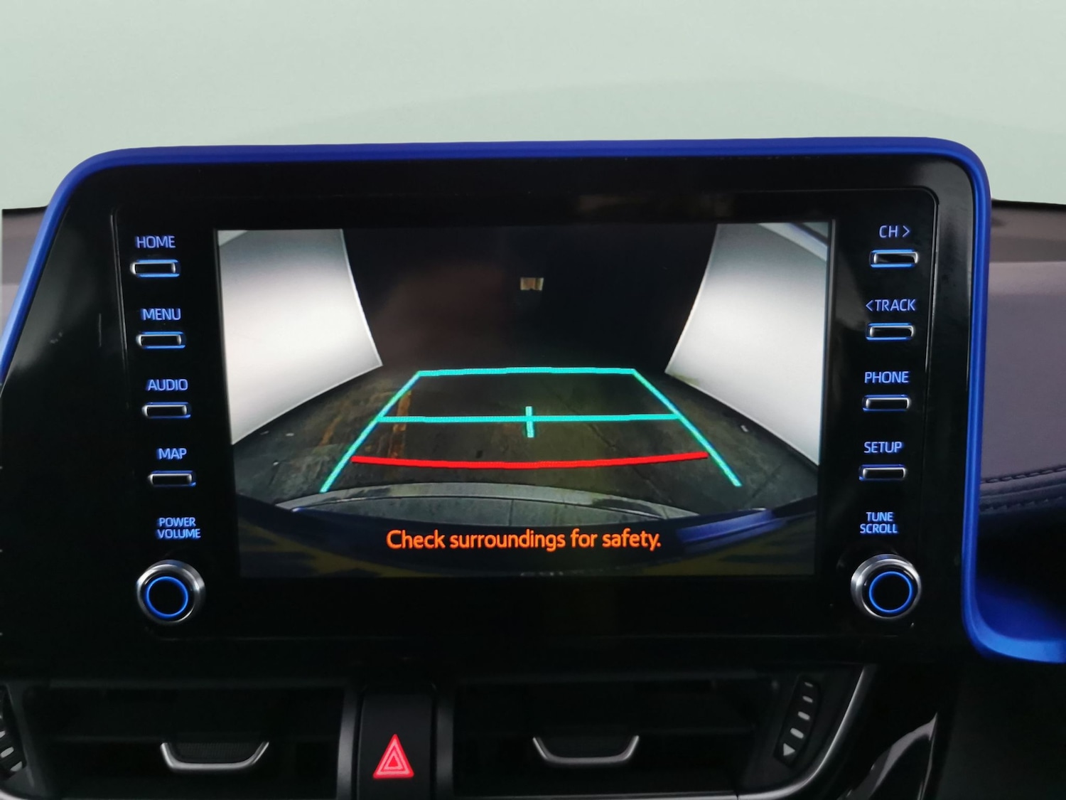 Used Toyota C-HR 2020 for sale - 76668682: Photo 15