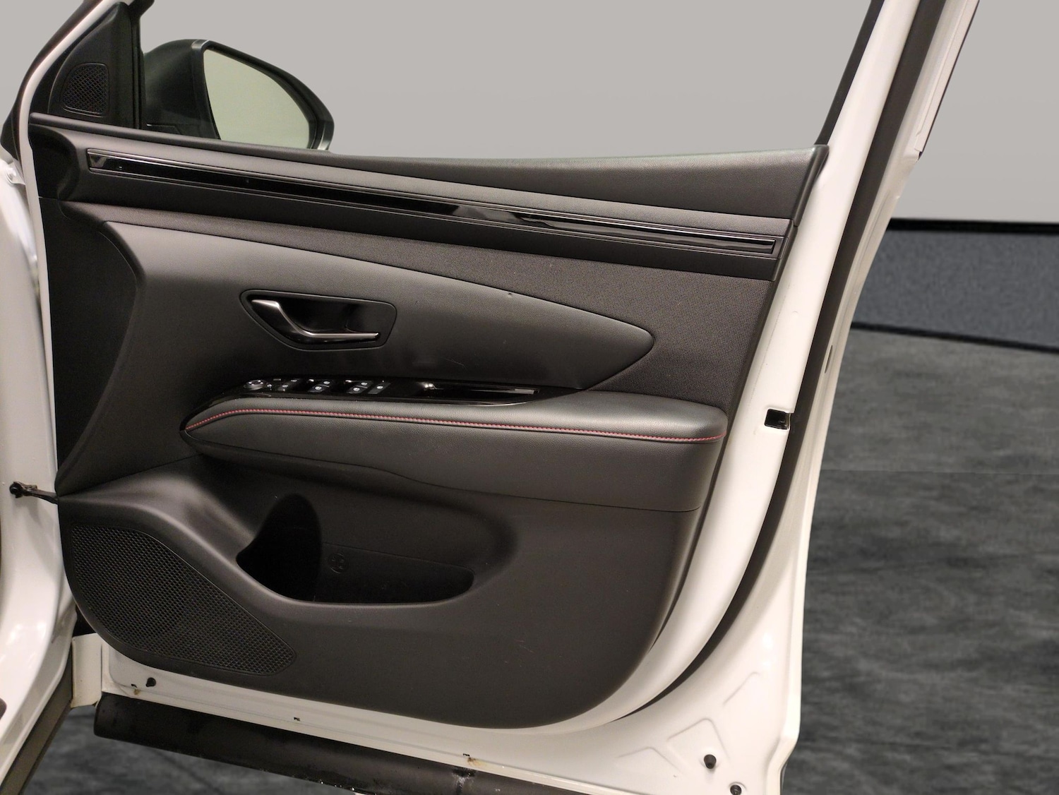 Used Hyundai TUCSON 2023 for sale - 78067916: Photo 34