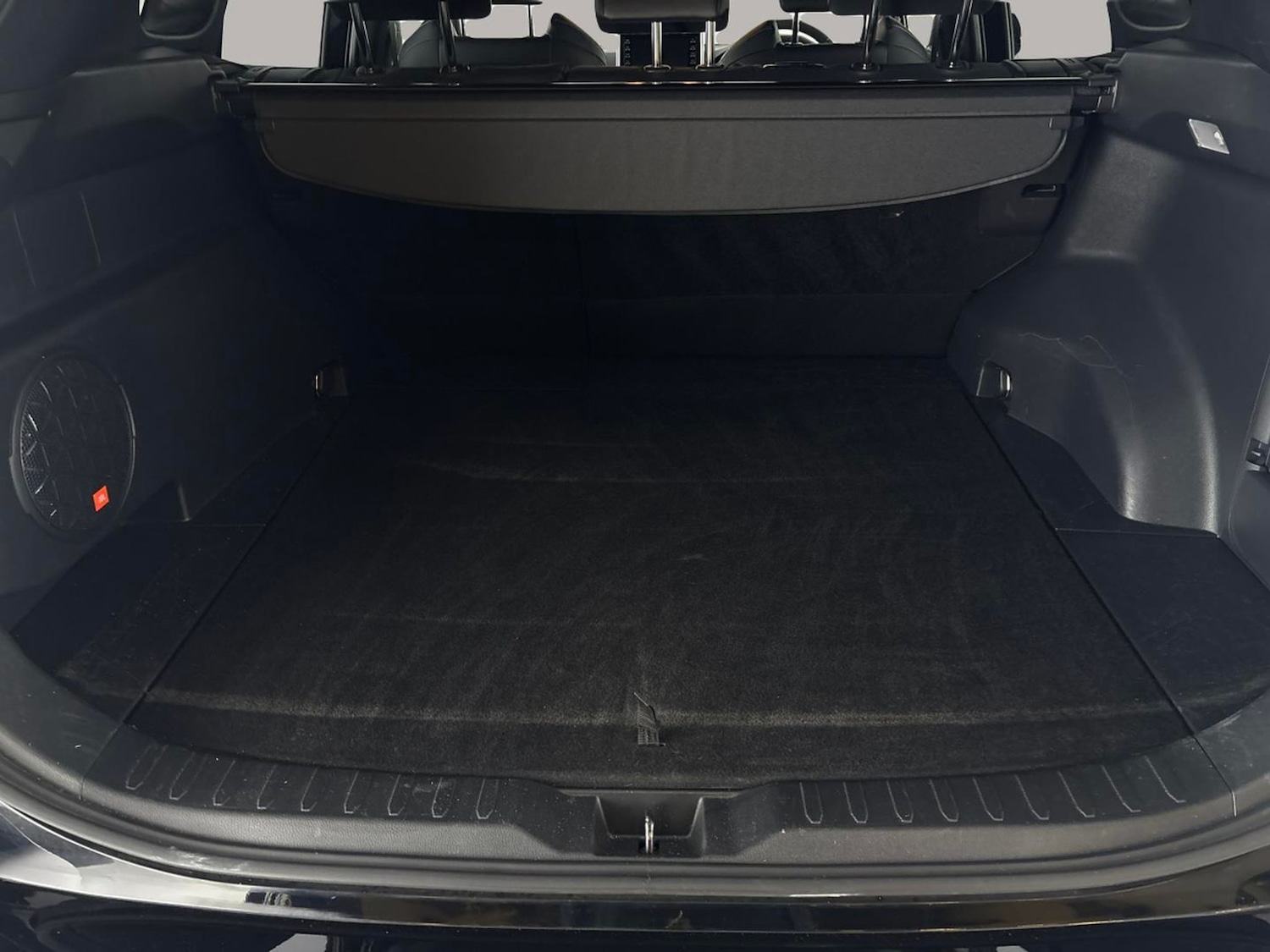 Vehicle 45