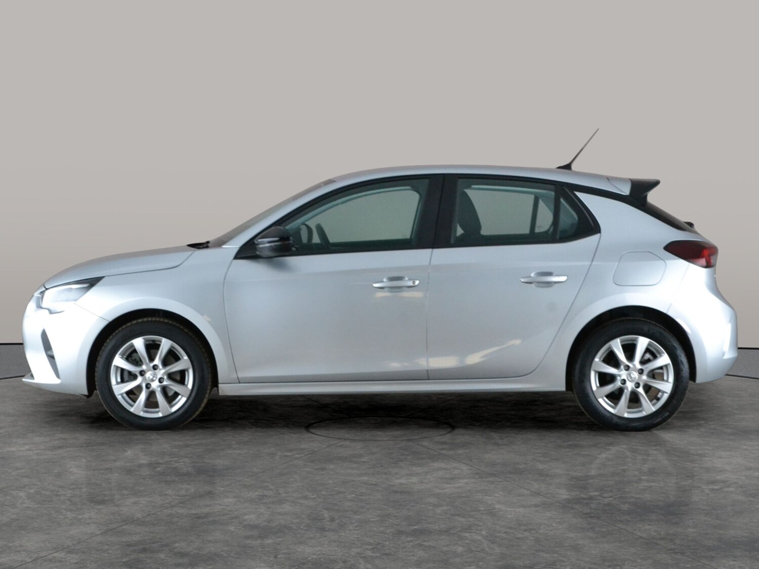 Used Vauxhall Corsa 2022 for sale - 78163605: Photo 12