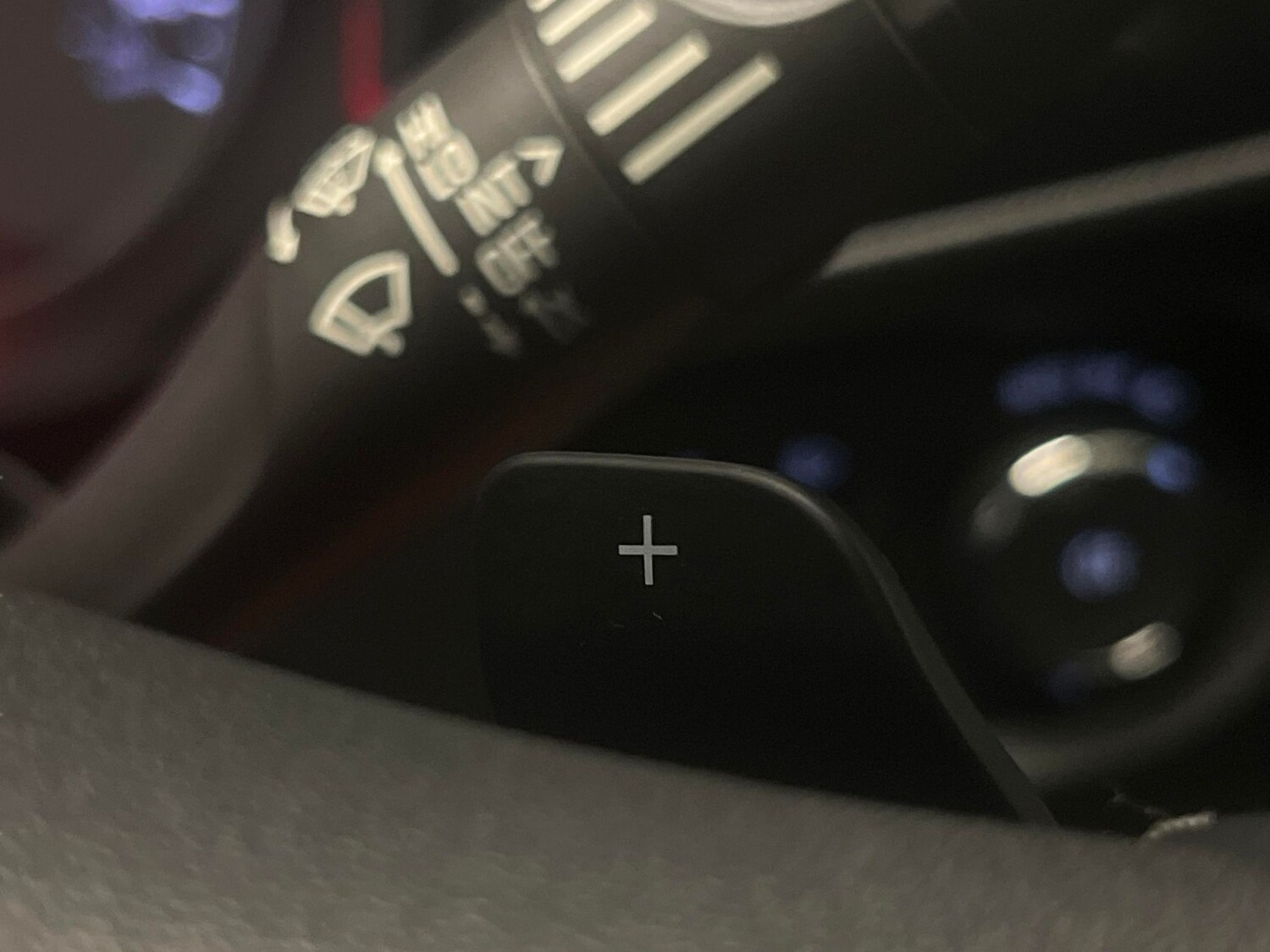 Used Vauxhall Corsa 2022 for sale - 78163605: Photo 16