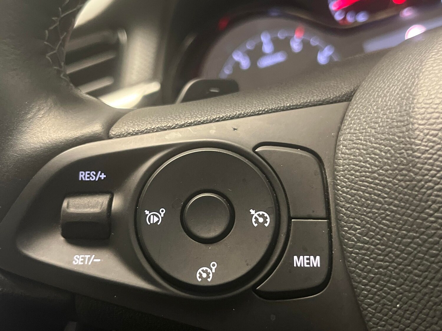 Used Vauxhall Corsa 2022 for sale - 78163605: Photo 17